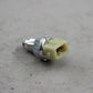 NOS Original BMW E81 E88 E36 E34 E32 Rückfahrlichtschalter M12X1,5 23147524811
