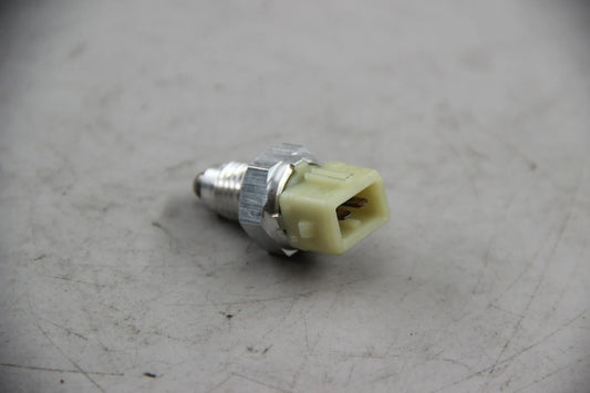 NOS Original BMW E81 E88 E36 E34 E32 Rückfahrlichtschalter M12X1,5 23147524811