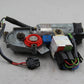 NEU NOS Original BMW E36 Getrtiebe Elektrisches Schiebedach Webasto 67611387449