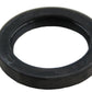 Original BMW E10 E3 E9 NK E21 E30 E12 E24 Wellendichtring 40X55X8 23121205340