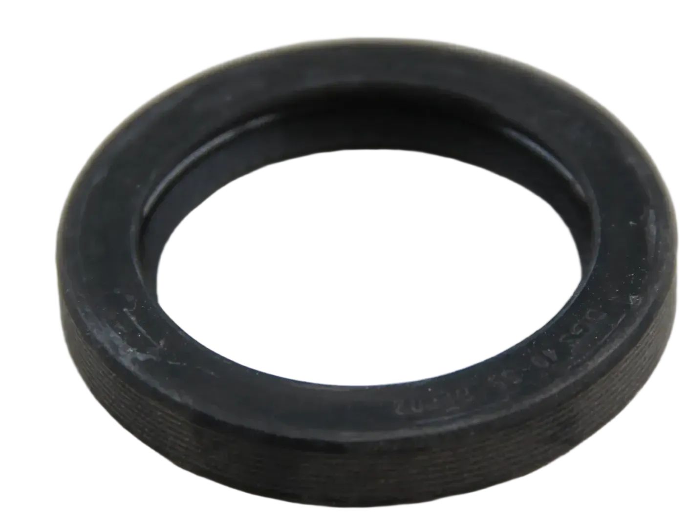 Original BMW E10 E3 E9 NK E21 E30 E12 E24 Wellendichtring 40X55X8 23121205340
