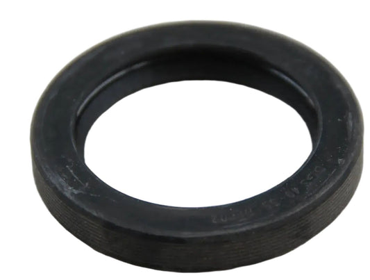 Original BMW E10 E3 E9 NK E21 E30 E12 E24 Wellendichtring 40X55X8 23121205340