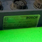 Bosch BOSCH BEA950 Abgastester Benzin und Diesel Abgasmessgerät TÜV