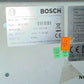 Bosch BOSCH BEA950 Abgastester Benzin und Diesel Abgasmessgerät TÜV