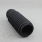 Original BMW E36 316i-328i M3 E34 525ix Z3 Faltenbalg NOS NLA 32211139786