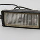 Original BMW E30 M3 S14 Getrag 265 Nebelscheinwerfer links NOS 63171366569