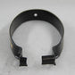 Original BMW 7er E23 728 728i 730 733i M30 Limousine Schelle 18211246313