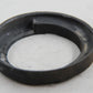 Original BMW E21 315 316 318 320 318i-323i Dämpfungsring 20MM 33521114966