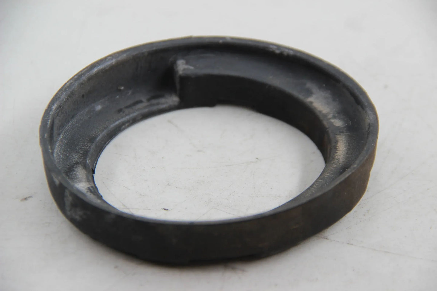 Original BMW E21 315 316 318 320 318i-323i Dämpfungsring 20MM 33521114966