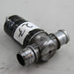 Original BMW E30 E34 E36 Leerlaufregler Leerlaufregelventil BOSCH 0280140524