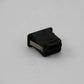 Original BMW E39 520i-540i M5 Schalter Geschwindigkeitsregelung 61318360462