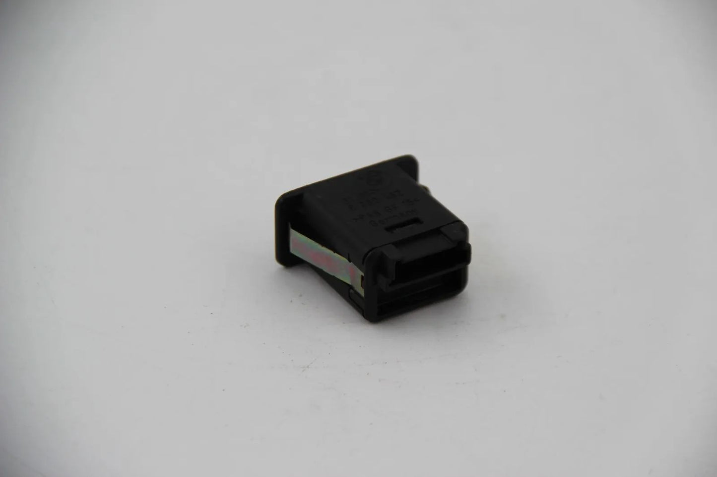 Original BMW E39 520i-540i M5 Schalter Geschwindigkeitsregelung 61318360462