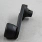 Original BMW E87 E36 316i-328i E46 Z3 Fensterkurbel schwarz NOS NLA 51328122503