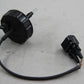Original BMW E30 324td E28 E34 524td Verschlussschraube NOS NLA 13322241932