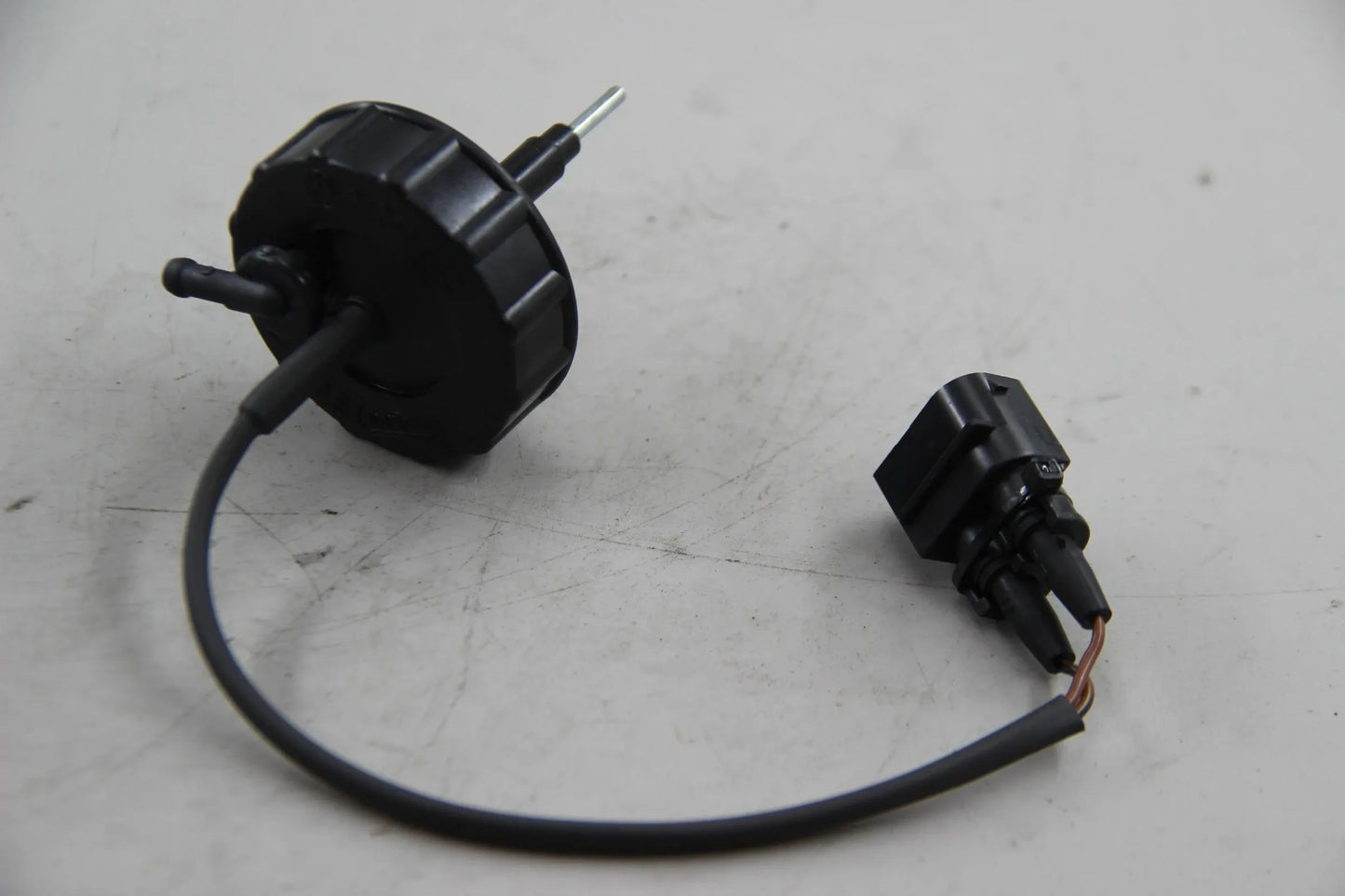 Original BMW E30 324td E28 E34 524td Verschlussschraube NOS NLA 13322241932