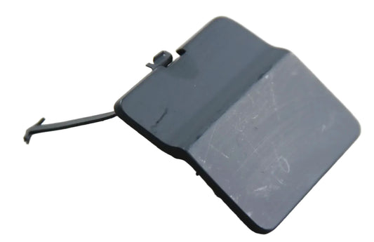Orig. BMW E36 316i-328i M3 Klappe Abschleppöse grundiert M TECHNIC 51122235497