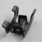 Original BMW E30 316i-325i M3 E12 E28 518i-535i M5 E24 Bügel 18211246056