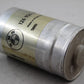 Original BMW E21 3er E26 5er Kraftstofffilter Filter NOS NLA 13321269244