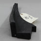 Original BMW E30 M3 Stossstangenhalter hinten rechts+links