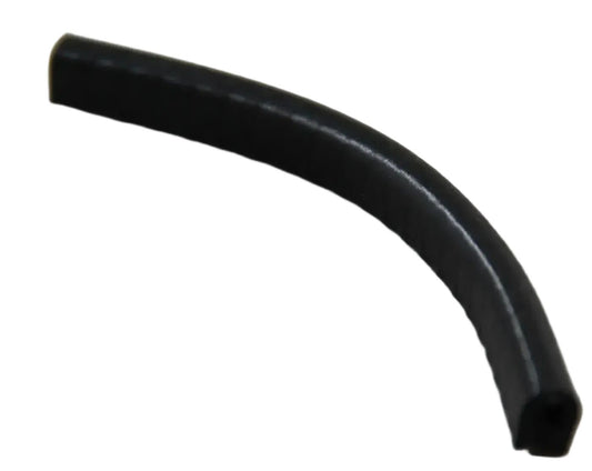 Original BMW E81 E90 E39 E38 E84 E89 Kantenschutz 100MM NOS NLA 51721371706