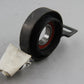 Original BMW E36 318tds E46 316i 318i 330xi Mittellager hinten 26121229317