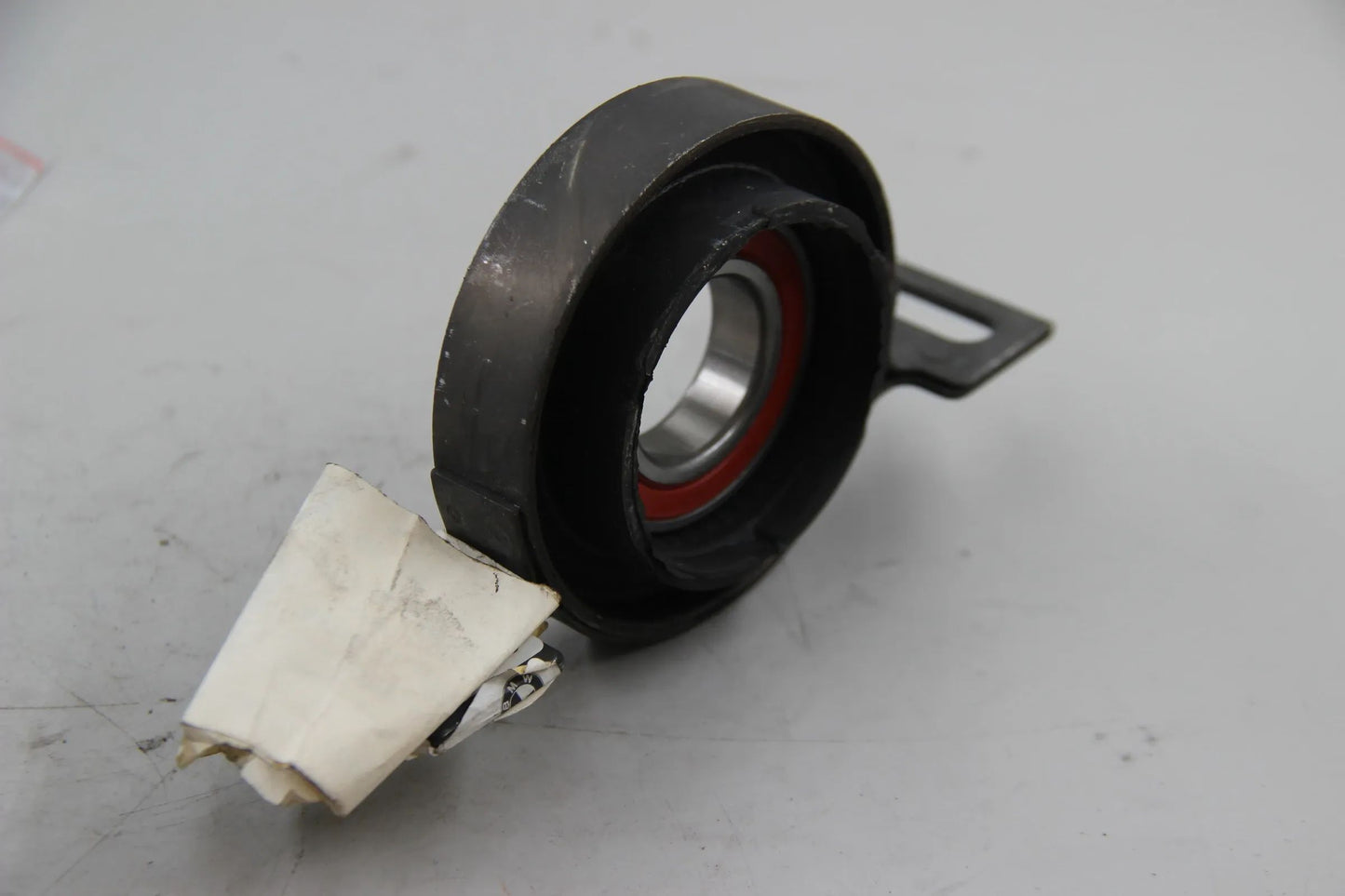 Original BMW E36 318tds E46 316i 318i 330xi Mittellager hinten 26121229317