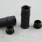 Original BMW E60 E61  E63 E64 E65 E66 Reperatursatz Führungshülse 34116759165