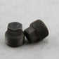Original BMW E10 NK E21 E30 E12 E24 2x Verschlussschraube M24X1,5 27111226798