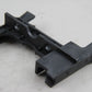 Original BMW E36 316i 318i 320i-328i M3 Aufnahme rechts NOS NLA 51121960698