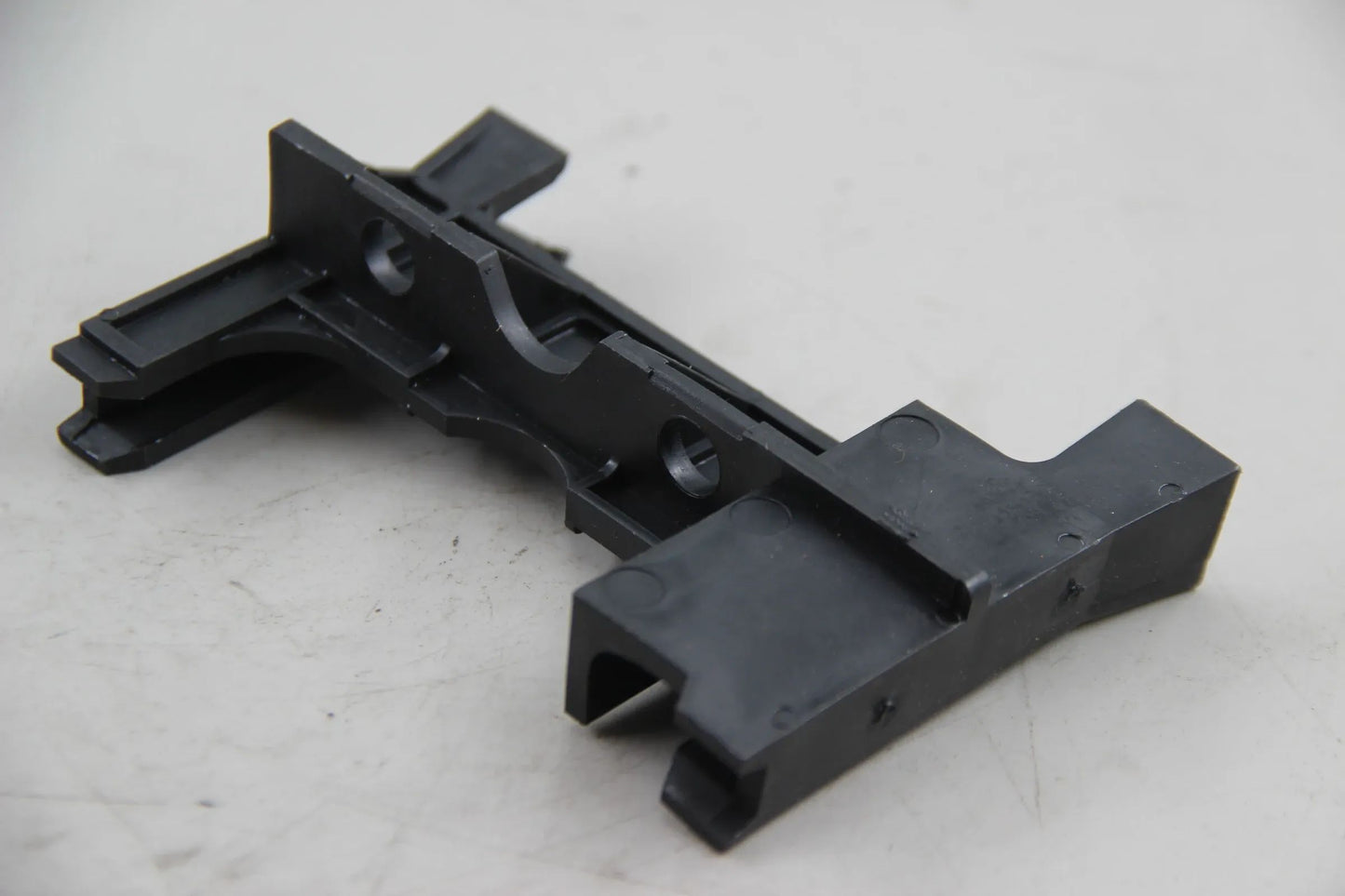 Original BMW E36 316i 318i 320i-328i M3 Aufnahme rechts NOS NLA 51121960698