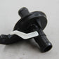 Original BMW E21 315 316 318 320 318i 320i 323i Wasserventil 64111366669