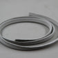 Original BMW E9 2,5CS-3,0CSL Velvetleiste Schiebedachdeckel hinten A54121801343