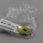 Original BMW E36 E46 3er Teller ZN NOS NLA 33521092363