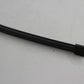 Original BMW E70 X5 3.0d 3.0sd 3.0si 3.5d 4.8i X5 M SAV Wischblatt  61627161029