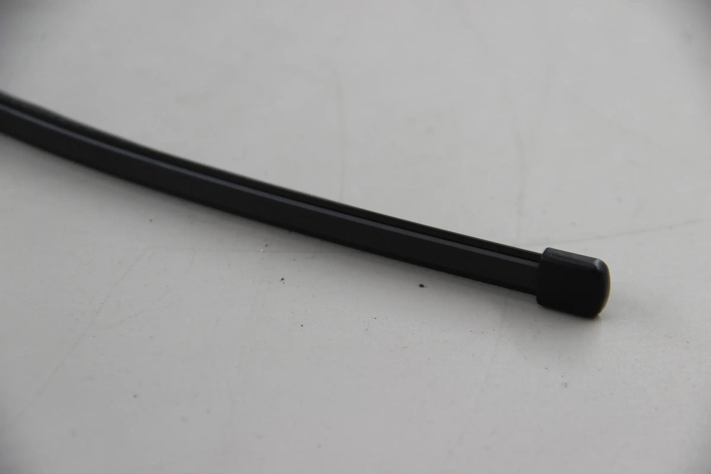 Original BMW E70 X5 3.0d 3.0sd 3.0si 3.5d 4.8i X5 M SAV Wischblatt  61627161029