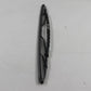 Original BMW E26 M1 E12 518-528 E24 E23 728 730 2x Wischblatt 61611365883