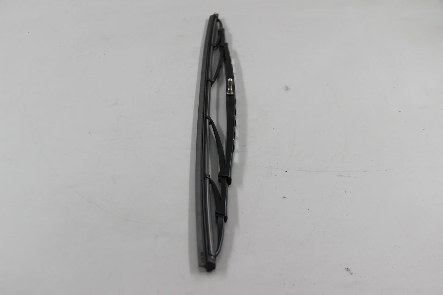 Original BMW E26 M1 E12 518-528 E24 E23 728 730 2x Wischblatt 61611365883