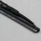Original BMW E61 Touring Wischblatt 61627066174