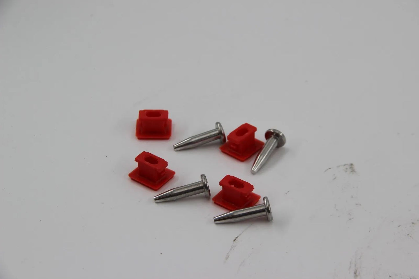 Original BMW E46 3er 316i-328i M3 CSL Cabrio Coupe Reparatursatz NOS 51458268560