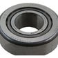 Original BMW E10 2002turbo E21 E30 Kegelrollenlager 34,9X76,2X29,3 33121206739