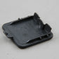 Original BMW E60 520i-550i E61 E83 Kappe Abschleppöse grundiert 51117111787