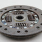 Original BMW E21 E28 AT-Mitnehmerscheibe Zweimassenschwungrad D=215MM 21211223493
