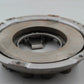 Original BMW Z3 2.8 Kupplungsdruckplatte 1881052215