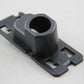 Original BMW E70 X5 3.0d 3.0sd Aufnahme PDC-Sensor innen links 51117165461
