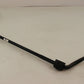 Orig BMW E83 X3 2.0d 2.0i 2.5i 3.0d 3.0i Stabilisator vorn D=22,5MM  31303414599