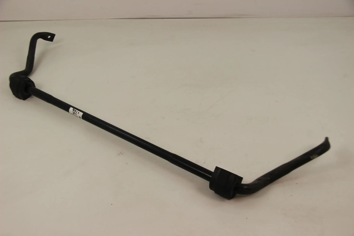Orig BMW E83 X3 2.0d 2.0i 2.5i 3.0d 3.0i Stabilisator vorn D=22,5MM  31303414599