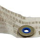 Original BMW E46 318d 320d 330xd 330xi Ausgleichsscheibe H=3MM 26121229540