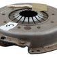 Orig. BMW E30 323i E28 520i Limousine Austausch Druckplatte D=228MM 21211225854