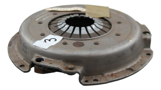 Orig. BMW E30 323i E28 520i Limousine Austausch Druckplatte D=228MM 21211225854