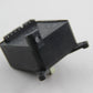 Original BMW E28 518i-535i M5 E24 628CSi M6 Steuergerät Klima 64111373214